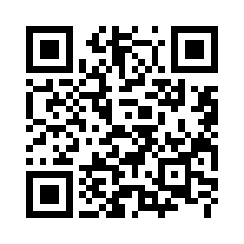 QR Code for 1HBaRQdiyjBg69cxe2YSyDr2H72HuSKioT
