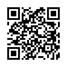 QR Code for 1HBaSCFYatKcnifTSyd9ErBsKS7dsEEHbt