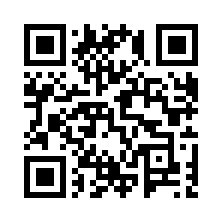 QR Code for 1HBaU4F7yMM7kYER3KidzfPbQeXyPDXvVo