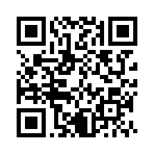 QR Code for 1HBadQdto8hx9afH85e31gkq7ExvJCDHBE
