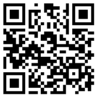 QR Code for 1HBaefkJL613win5VkBrW7WwpLHc76YY9u