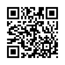 QR Code for 1HBaemax2upaNPwJuABHBJCEh7UAReJwdT