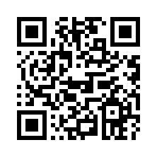 QR Code for 1HBafxi1gbVd7rpMzbdtvihUbTmo9MnCU7