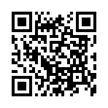 QR Code for 1HBahhUE9nr8H1QPLwU3om49iQSkvhH9cz