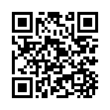 QR Code for 1HBahxnmswrVkmsg21sJWGpY7k7JX2u7aQ