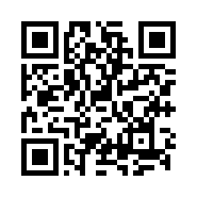 QR Code for 1HBaitYFQKRCeo9G3xpfBRWWXSd1X25pgG