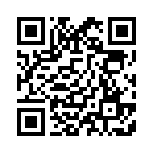 QR Code for 1HBan51XBj1fbvxjSXMjgrj3HfgCogwsgG