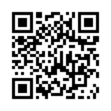 QR Code for 1HBappvK2QVvjGnfaQjephB9XLwTedF56J