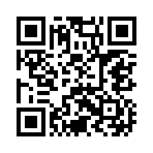 QR Code for 1HBasLiGdxQRhtSt7fuUkkCHcskjqmRVBF