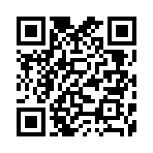 QR Code for 1HBasQxTjfMNJ16PRxVV6bjxJw23ZWA17f