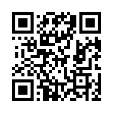 QR Code for 1HBat3t4Cuc8DnWzRuv383AWyJnpZAe1ei
