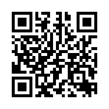 QR Code for 1HBatprBFXdUmCWXC4cc4qhRCmMVWJLdvW
