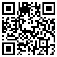 QR Code for 1HBauFWpS7J9xsHw1wS9fWFthTry4bVTY7
