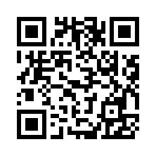 QR Code for 1HBavSS7FZS77cR3U1hMpUNFTuaFC5k3zk