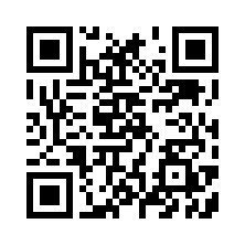 QR Code for 1HBavbuMSDcfTC8QN9pv2qT6JYfpdgnW1H