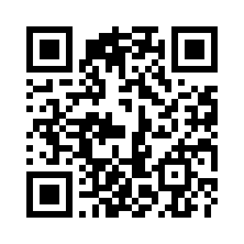 QR Code for 1HBaw5fD7AEACcRJUafQ74nXRaiB7pYjsx