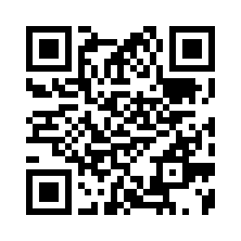 QR Code for 1HBaxRst1ntbqaDbpPK6MUGwQoNRaJc4NK