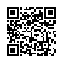 QR Code for 1HBaye3MCiNFjeaJettpk9jVqSLYXeQvRG