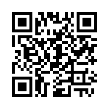 QR Code for 1HBazdR1ojkSDk5eUmzSZK9149MsSfdUMK