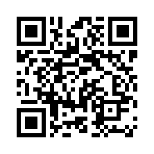 QR Code for 1HBb1MaKEUoGjyXKRJSATytMhRFYd5N7uP