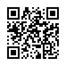 QR Code for 1HBb1NniE29XgNfuzzkWQyZFPTrrA7CU8