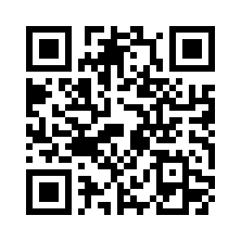 QR Code for 1HBb3bdoWr6Sv2j7vg5KxCX12sziodFDsj