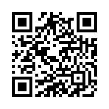 QR Code for 1HBb42mDA4a55pAZ1bpLoFSSJ3aUaPNPj3