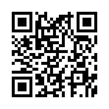 QR Code for 1HBbDtkQmfL1bPfxi9b85JRwxJVvZnPw5k