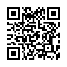 QR Code for 1HBbEL9DpjSCGbWdnKCghtYfiZr3uGC7PE