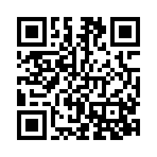 QR Code for 1HBbGqDbc28ucWeCzFAuHmRksR78D6xtPW
