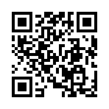 QR Code for 1HBbH2geZKcVbvTCwoFBP69ZDYo1PsK88g