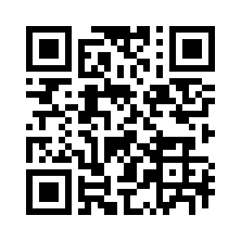 QR Code for 1HBbLE19ZpipBuixjorodDJspXRp4pMXSy