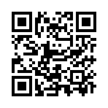 QR Code for 1HBbPrKeAxKp7k9euBGMrGcCMN51HAGE3
