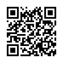 QR Code for 1HBbQNFwbtkgvdEDdopJVMYdMg6Ep45WME