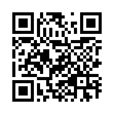QR Code for 1HBbQi2pAss2nrBWny8La85wzb8bcde9Ec