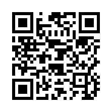 QR Code for 1HBbRKZBtKzMhp1EiBsJ41o2F9DsWiL5MS