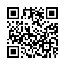 QR Code for 1HBbS26JsL1LSTmKBFC5bQwLRGAYiH4LzB