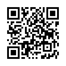 QR Code for 1HBbTrxbaVgPHvw2vCh8RnAxUbTKQ2iDQk