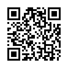 QR Code for 1HBbVWNd6t9w1XkUhVAFvuzLCzDc8Ybu2S
