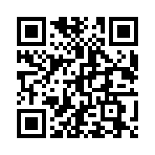 QR Code for 1HBbYucagaFPEnDjDYCQiY2HLMLUHcjbta