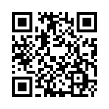 QR Code for 1HBbacB6d2QhwCegkXY974FpgJrXotvPGu