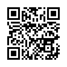 QR Code for 1HBbamAKgAmbCphrDmjCe4MAZ5Hz6QfynF