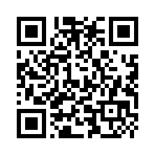 QR Code for 1HBbbP9v4WYrH5qGDX7Mpp6JAZ6c3kCyVk