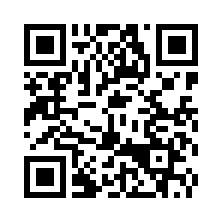 QR Code for 1HBbbW5G3nUbQ2CMB5aQ1kM9titn8NxBWv