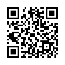QR Code for 1HBbdH1E4AatBrxtKW6pJt1NFmFhtpYFiG