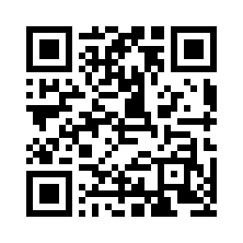 QR Code for 1HBbec8AYeUGCHKqbZ9b9u9FfqMTpgACUL