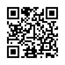 QR Code for 1HBbedAPycvpdca3mkuWVmuHkDaM3RbAb2