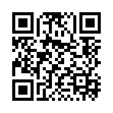 QR Code for 1HBbfSSNoN8TQYY4JRsfkU9wR5R4LfdZ6M