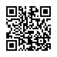 QR Code for 1HBbfdkSR1n8t6zUESEL6Me17SVFrRCe5E