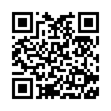 QR Code for 1HBbg4SwC3LSuSHw2SZ93hRceEBGCuTAVY